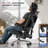 Mesh Ergonomic Office Chair with 3D Headrest