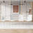 Modern Dining Room Chair Set-1506395285-1506047282-1506047287