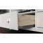 Meuble télé 55 po avec 2 tiroirs et beaucoup de rangement Albrecht-962291934