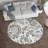 Waldenburg Indoor Rug-438344140