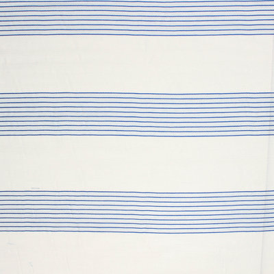 Tissu d’e/a de nature Prive