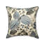 Nature Euro Sham