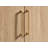 Winslet 68 " W Sideboard-2005993439