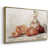 Gold Floater Framed Canvas is out of stock