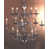 24k Gold Plate is out of stock
