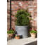 Winchester Handmade Planter