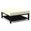 Hammond Square Ottoman-53956591-61941263