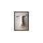 Cycladic Muse-718812965