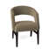 Bryant Upholstered Arm Chair