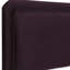 Wile Upholstered Headboard-881032024-881218402-881218403