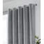 Ahnylah Blackout Curtain Pair-347034815-347034786