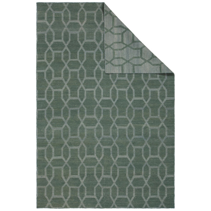 Tapis vert Stillmore, Rectangle 5 pi x 7 pi 6 po