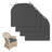 Outdoor 2'' Seat Cushion-1152164381