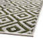 Tapis intérieur / extérieur Jill Zarin Costa Rica-164686065