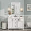 Miroir mural Amara-1238366697-1238366703