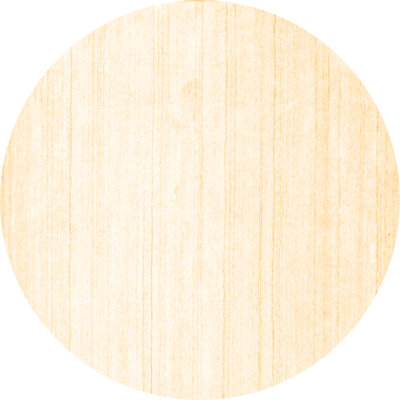 Andreiu Washable Striped Indoor Rug