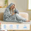 Machine Woven Throw Blanket-1450054448-1450054450