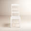 Chaise d'appoint Ray Ladder-1079408773