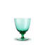 Flow Wine Glass-1307651014