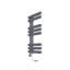 Cardia Designer Towel Rail Heated Towel Rails-581274730-581274704