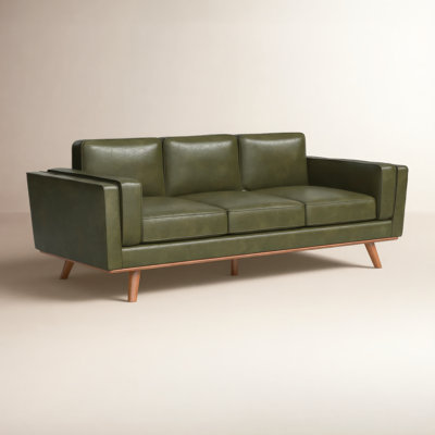 Reeves 84" Sofa