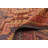 Wingfield Brown Rug 3'4" x 6'3"