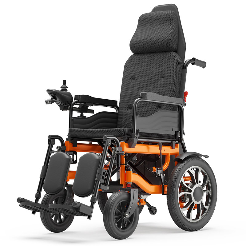 116cm H x 62cm W Cart