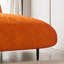 Geir-967521724-967521725