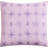 Idea Nuova Fanning Floral Comforter Set