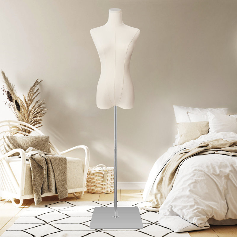 Sharewin Sewing Mannequin