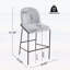 Tabouret de bar Galen