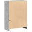 Sharnah 72cm Sideboard-1917635936