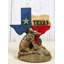 Carletta Fantasy & Sci-Fi Figurines & Sculptures