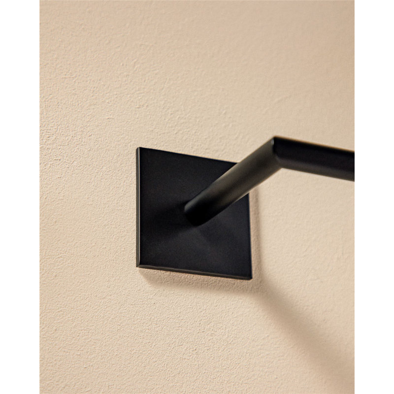 Polivio Towel Stand