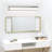 Arhan Dimmable LED Bath Bar-422022752-422022753