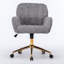 Chaise de bureau A&A Furniture-426497651-426497654