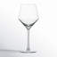 Pure 16 oz. Stemmed Wine Glass