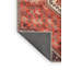 Oriental Indoor Rug-364069006