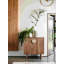 85cm Sideboard