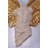 Handmade People Wall Decor