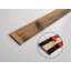 Panneaux muraux 3,54 po x 35,43 po