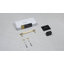 Pull Bar / Linear-1267303742-1260645997