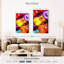 Couleurs de guitare-509553971