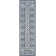 Newport Wool Oriental Area Rug