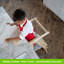 Tour d'apprentissage «Apprendre et plier»-383951541