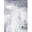 Elaris Collection Rectangle Abstract Area Rug-136073538-136073542