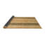 Tapis abstrait moderne 1606-1376160160