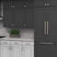 Coventry Center Appliance Pull-62072852-112898168-111686154