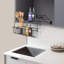 Padon 3-Tier Spice Rack