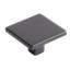 Visturo Square Knob-59010399